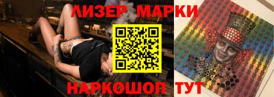 крисы Жуковский
