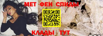 крисы Жуковский