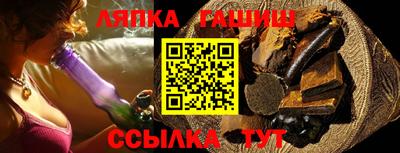 крисы Жуковский