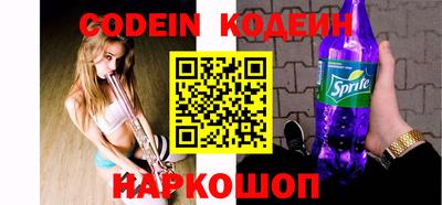 крисы Жуковский