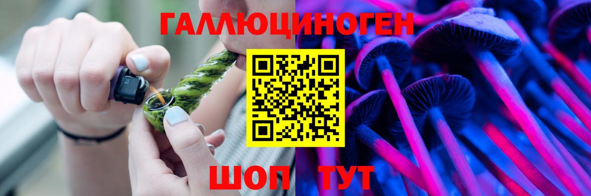 Железногорск  Галлюциногенные грибы MAGIC MUSHROOMS  Вход с VPN  Галлюциногенные грибы мицелий 